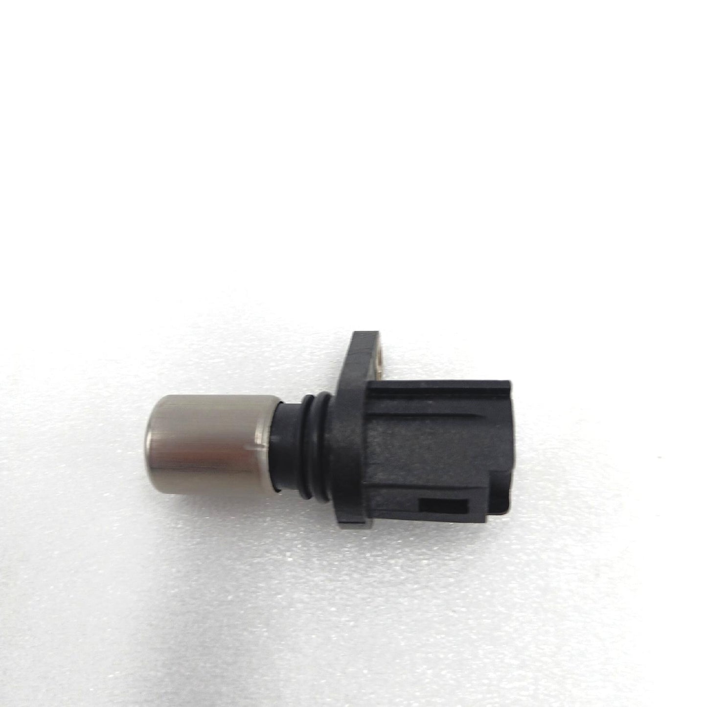 Hella Sensor Auto Ersatzteile 6PU 009 168 011 Nockenwellenposition