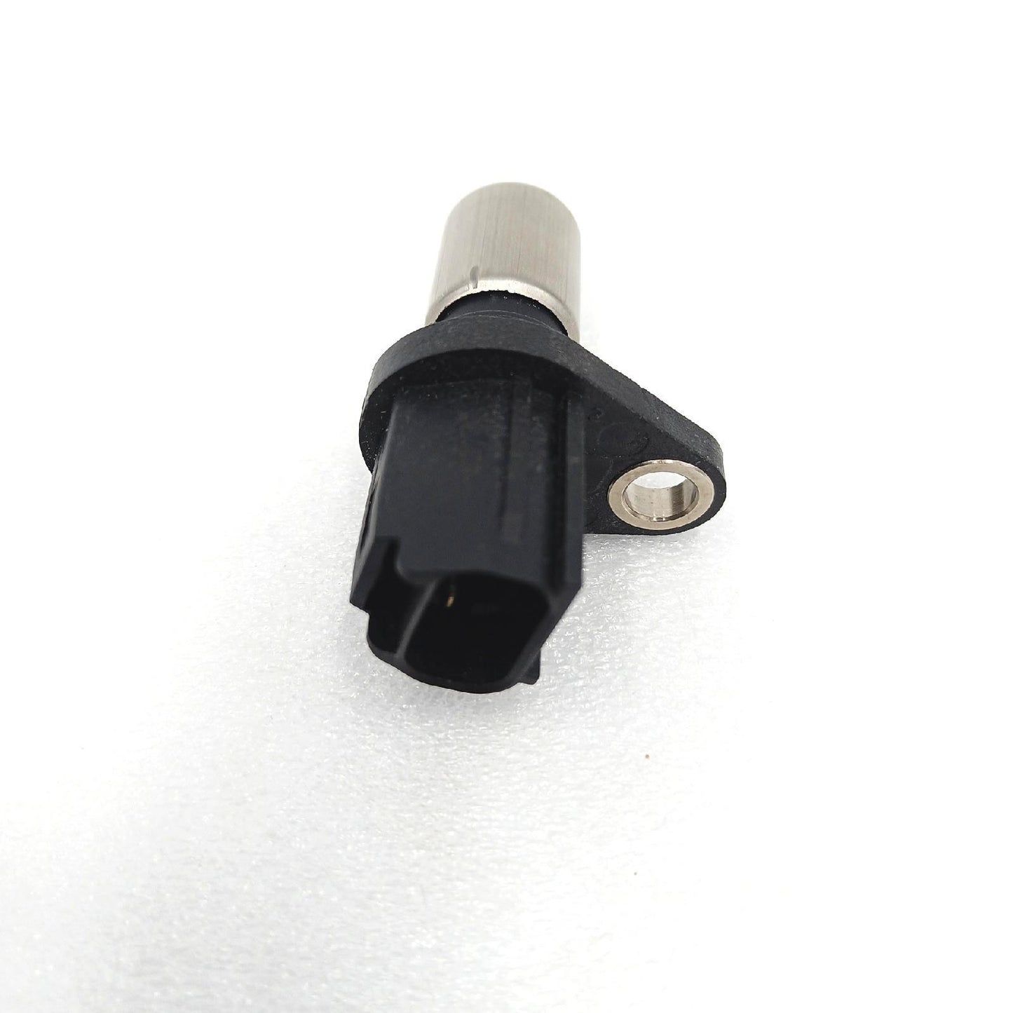 Hella Sensor Auto Ersatzteile 6PU 009 168 011 Nockenwellenposition