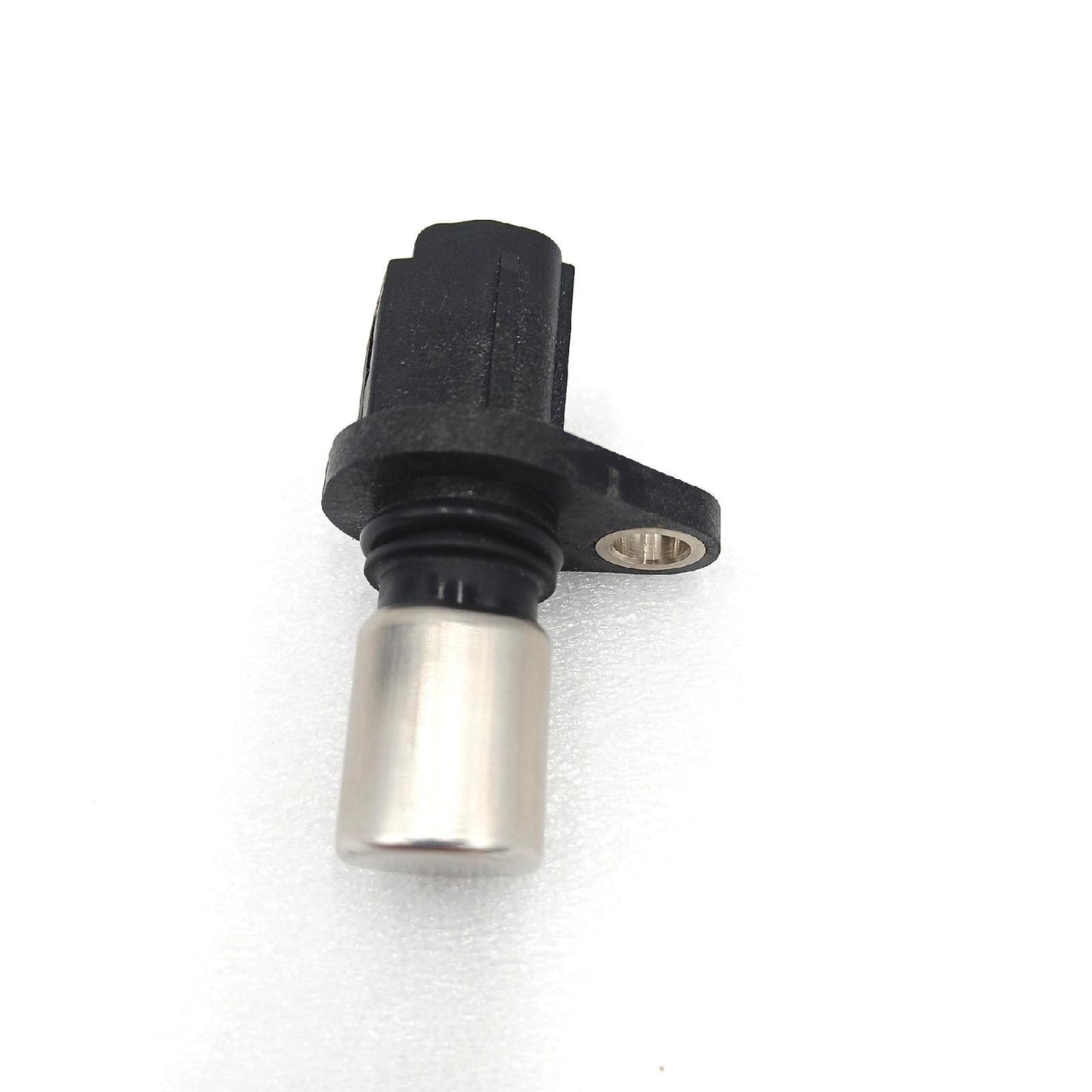 Hella Sensor Auto Ersatzteile 6PU 009 168 011 Nockenwellenposition