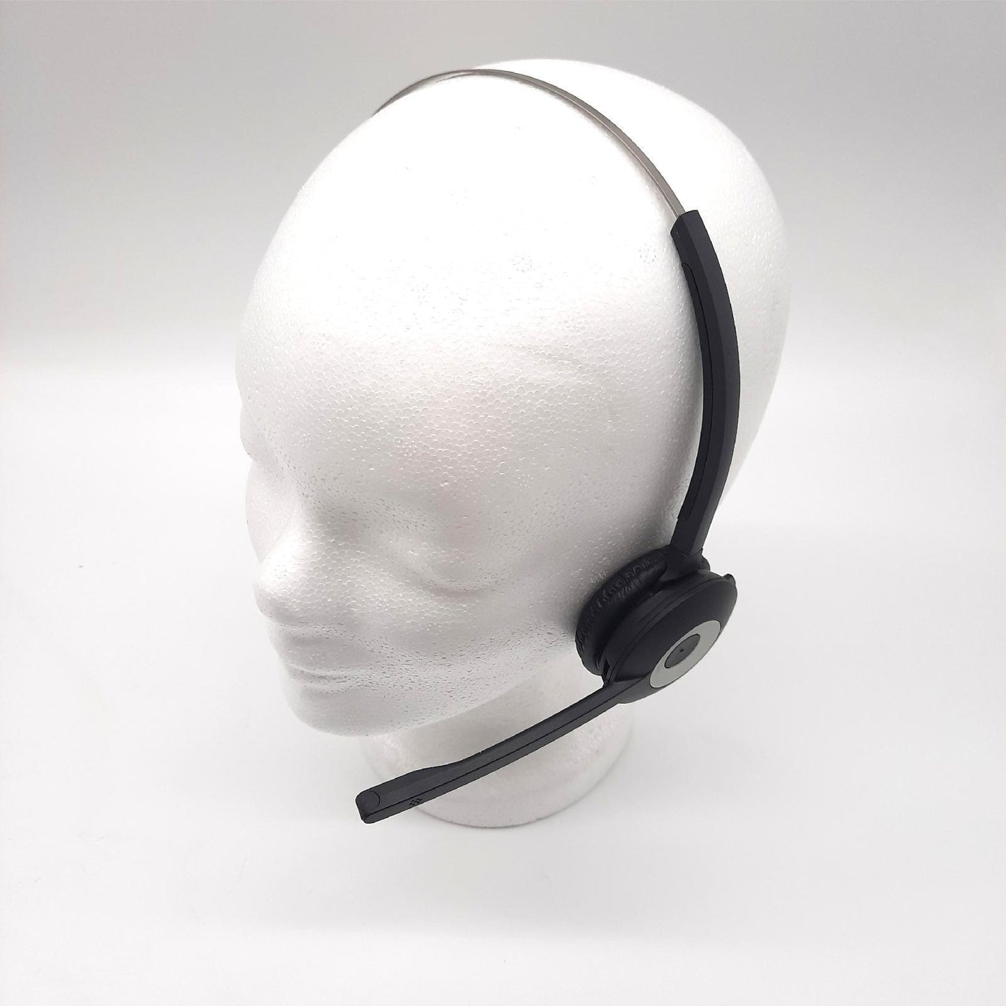 Jabra Pro 935 Bluetooth On-Ear Mono Headset- mit Geräuschunterdrückung  - Defekt