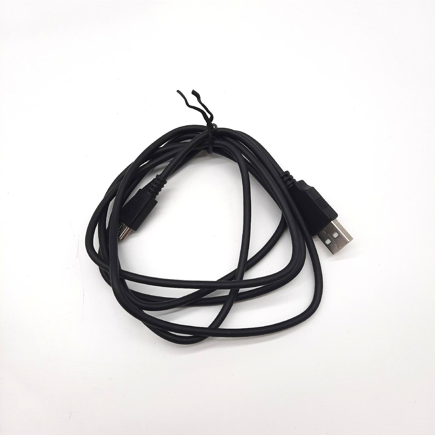 Jabra Pro 935 Bluetooth On-Ear Mono Headset- mit Geräuschunterdrückung  - Defekt