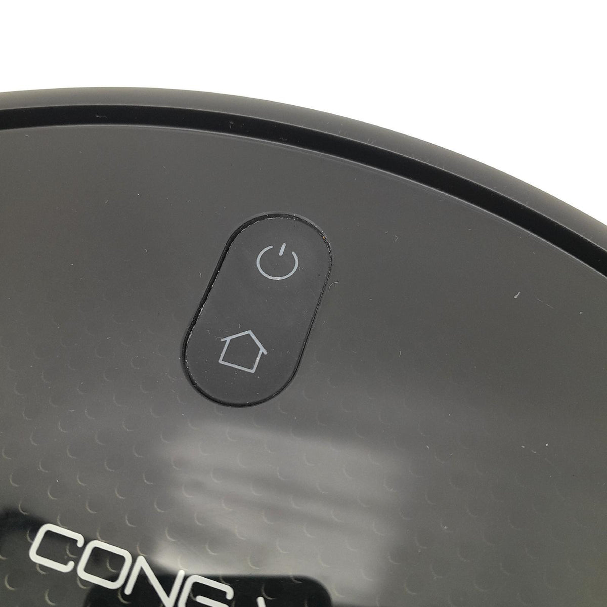 Cecotec Staubsaugroboter Conga 7090 Al  Künstliche Intelligenz  Lasertechnologie  10000 Pa  Raumassistent  Jalisco-Bürste  App