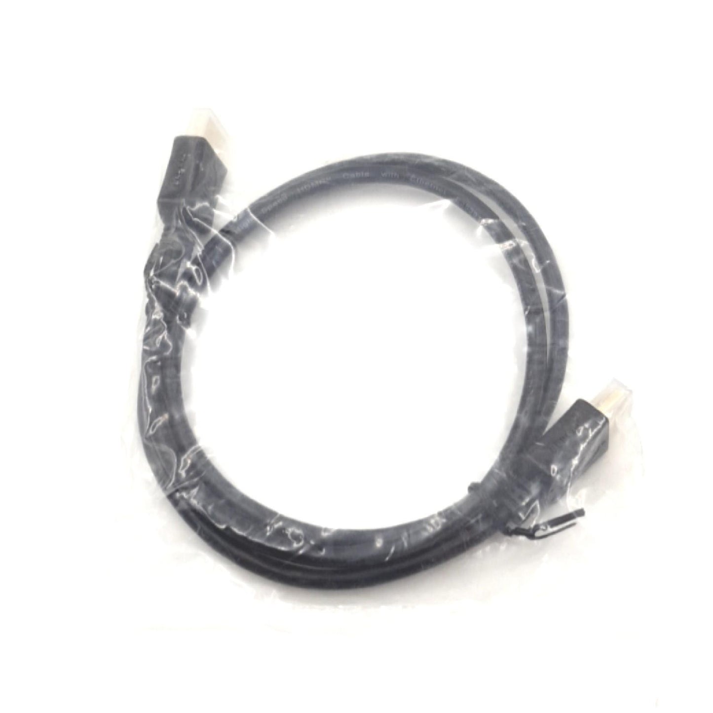 Amazon Basics Kabel Verbindungstechnik Mini HDMI auf HDMI 1 8 Meter Schwarz HDMI Anschluss