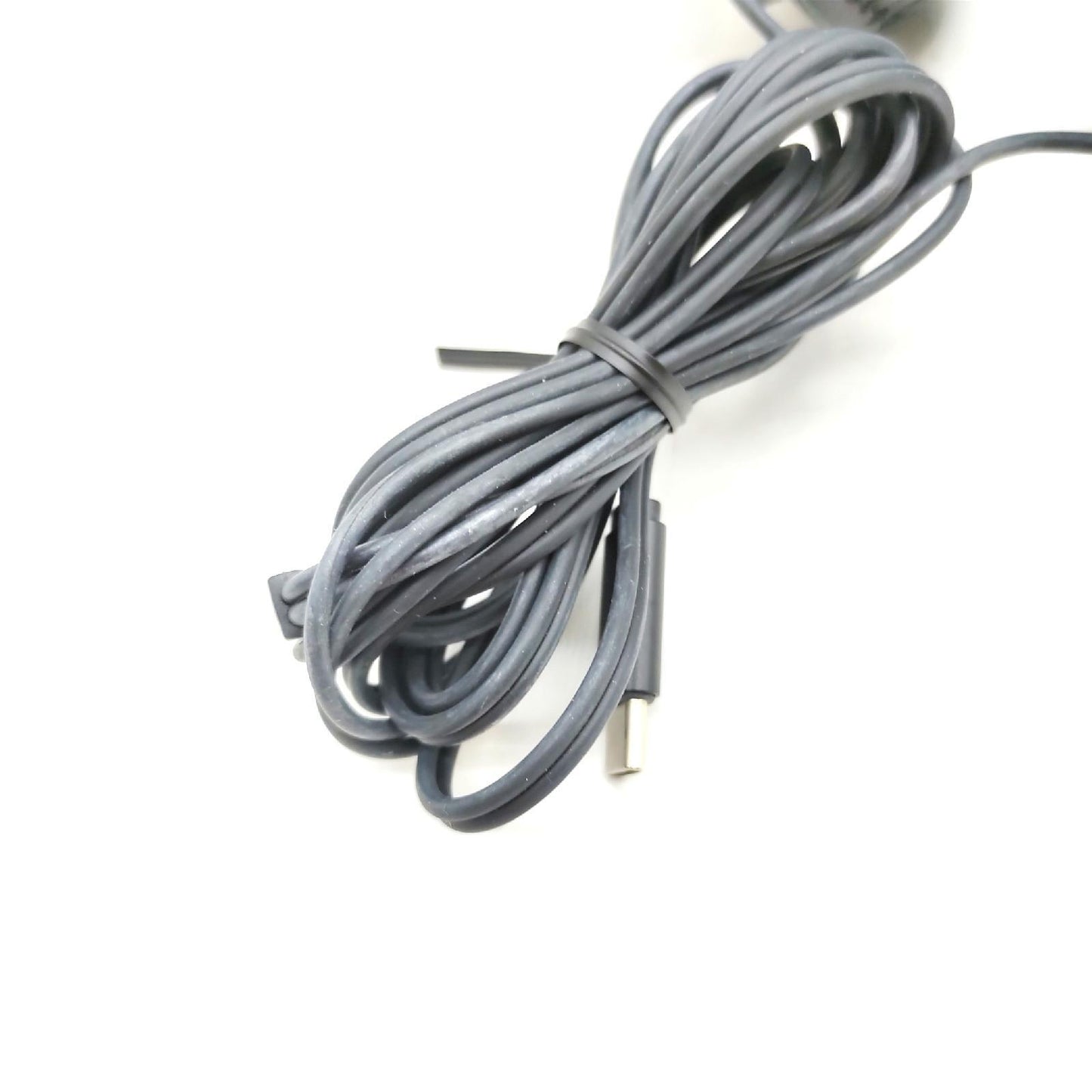 Kensington Headset Kommunikation Kopfhörer K97601WW USB Rauschunterdrückung