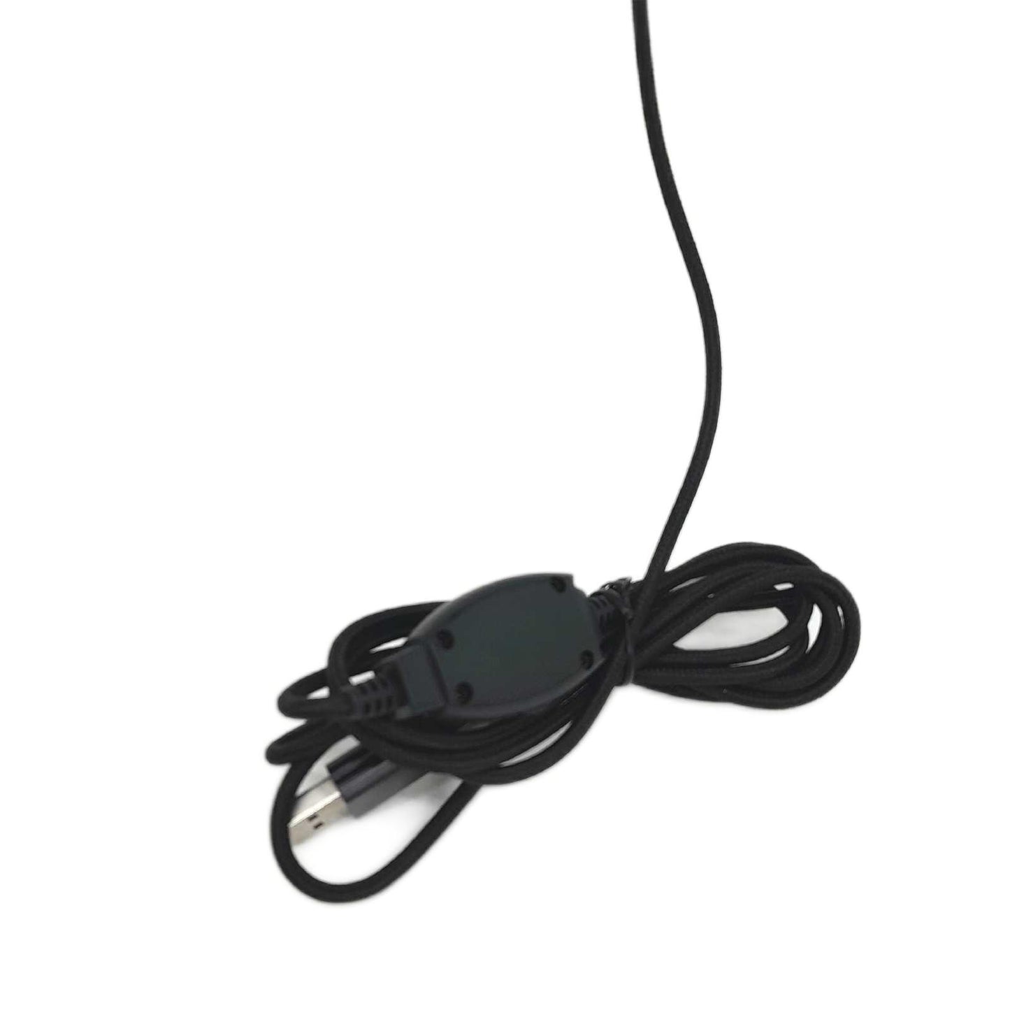 Trust Roha On-Ear USB Headset mit Mikrofon, Kopfhörer für PC/Laptop mit Mikro, 1.8 m Kabel, Weichen Ohrpolstern, für Office, Chat, Business, Skype, Teams, Videokonferenz, Zoom - Schwarz