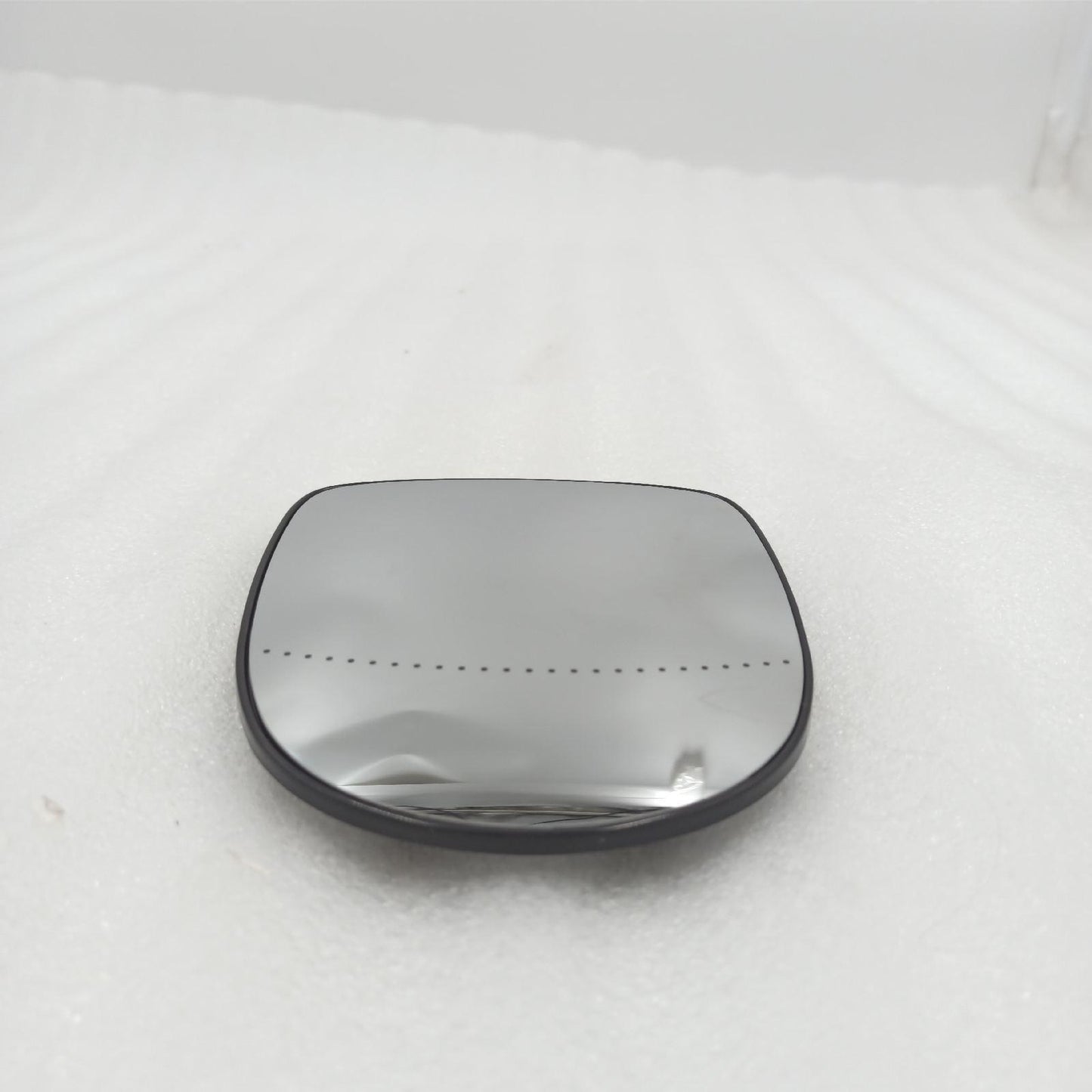 TaroTrade Spiegelglas Autoteile Außenspiegel 57 0347 L 51195