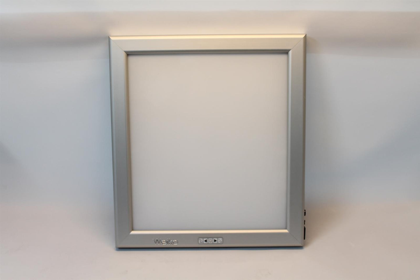 GiMa Negativoscopio Gerät Röntgenzubehör 44700 Ultraflaches LED Display Tragbar Tasche