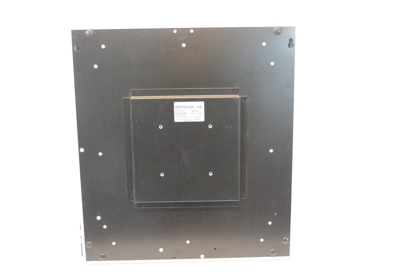 GiMa Negativoscopio Gerät Röntgenzubehör 44700 Ultraflaches LED Display Tragbar Tasche