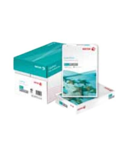 Xerox Premium Farblaser Papier DIN A3 160 g m2 250 Blatt weiß Druckerpapier