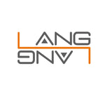 Lang & Lang 