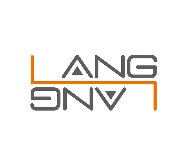 Lang & Lang 