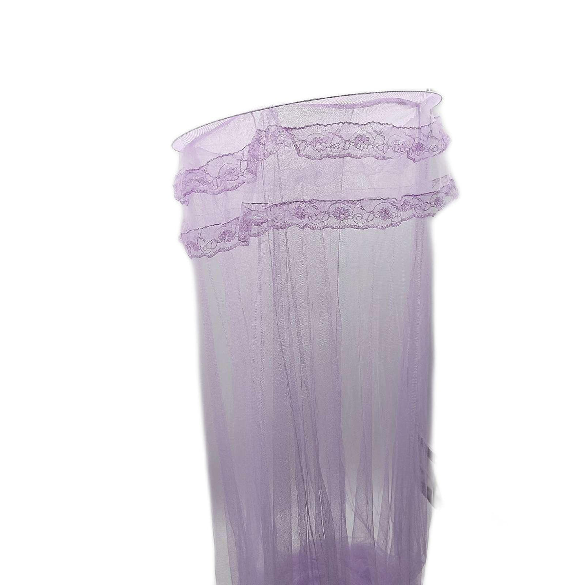 Jeteven Moskitonetz Schlafzimmer Mädchenzimmer Prinzessin Traumhaft Schutz vor Insekten