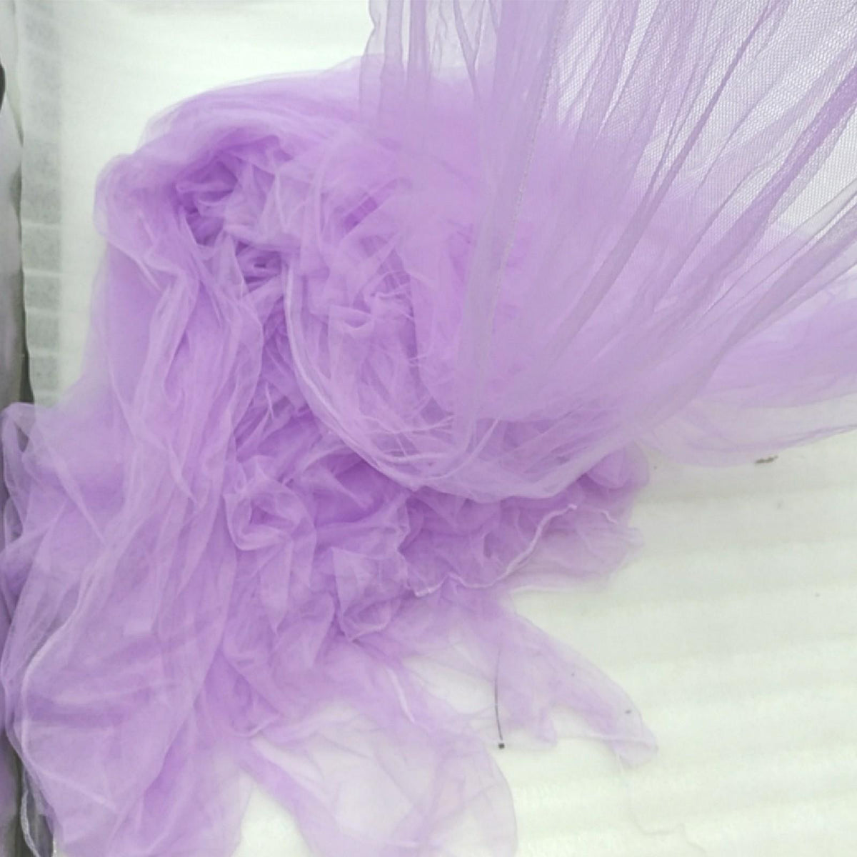 Jeteven Moskitonetz Schlafzimmer Mädchenzimmer Prinzessin Traumhaft Schutz vor Insekten