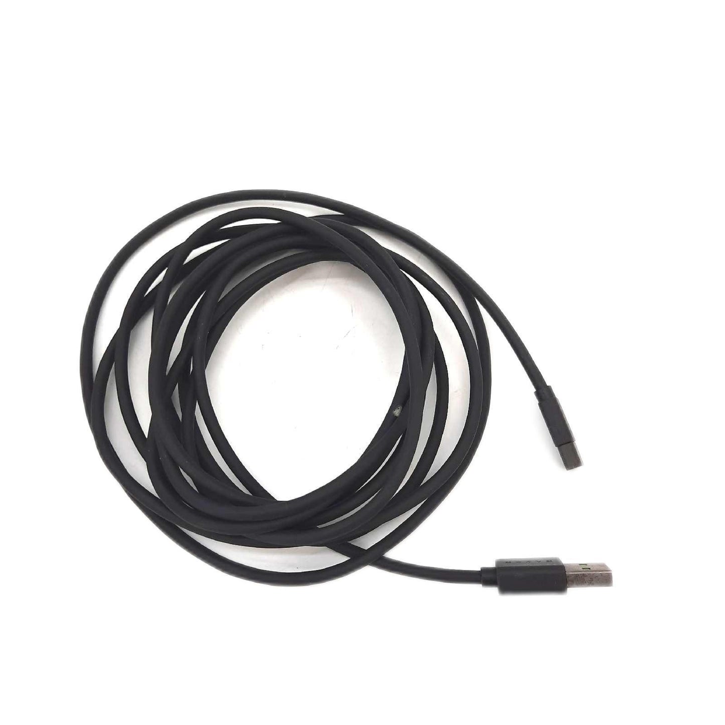 Razer Nari Ultimate Xbox One Kabellose Gaming Kopfhörer Dongle Kabel fehlt Gebrauchssp