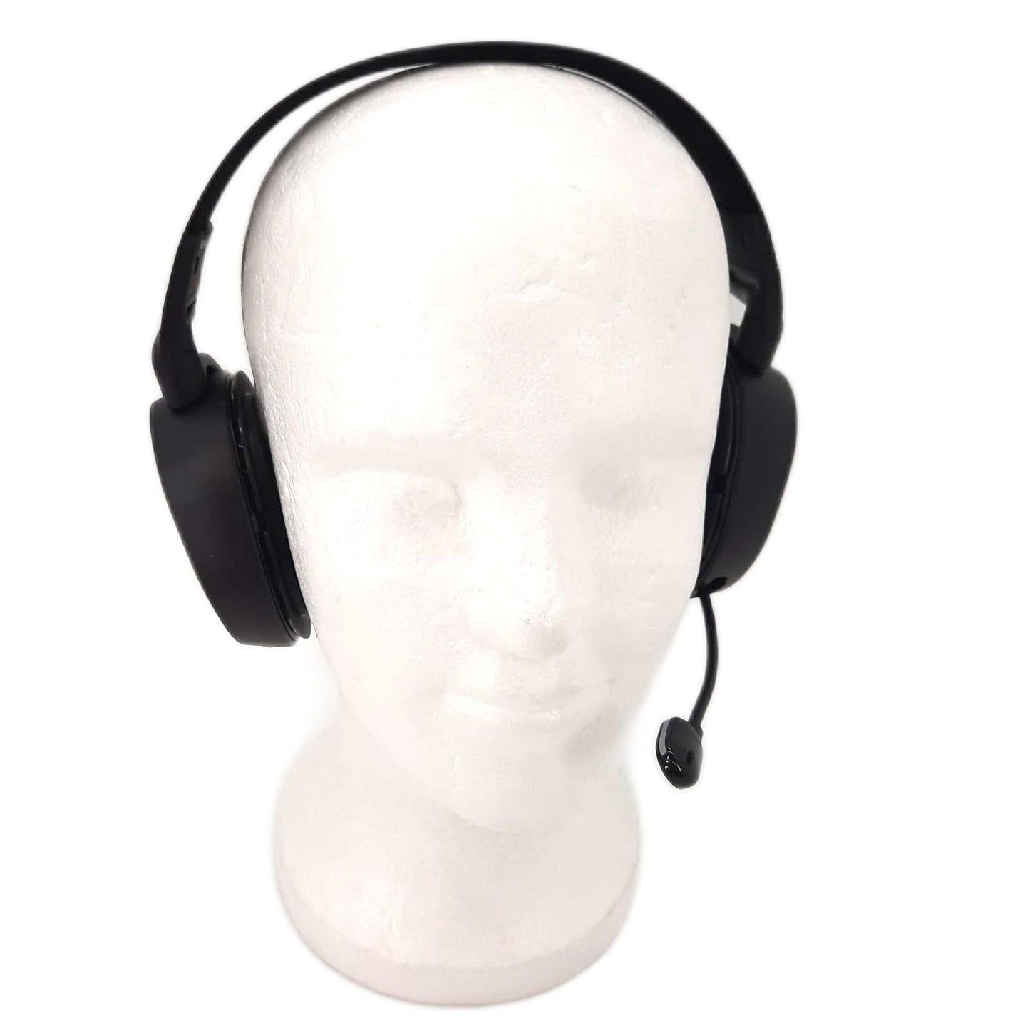 SteelSeries Arctis 9   Dual kabelloses Gaming Headset   Verlustfreies 2 - Defekt