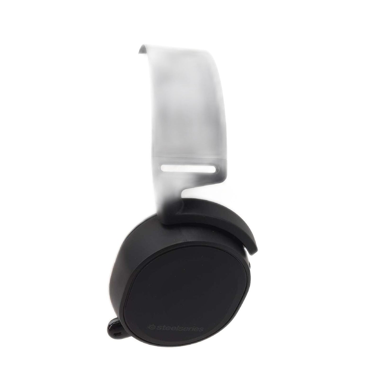 SteelSeries Arctis 9   Dual kabelloses Gaming Headset   Verlustfreies 2 - Defekt