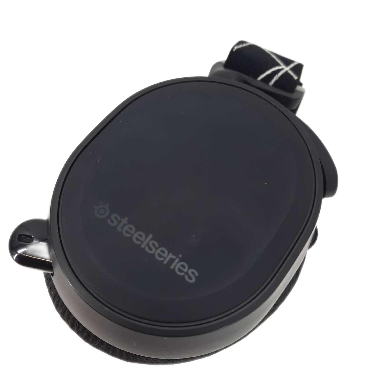 SteelSeries Arctis 9 Dual kabelloses Gaming Headset Wi 2,4 GHz erstklassige Qualität