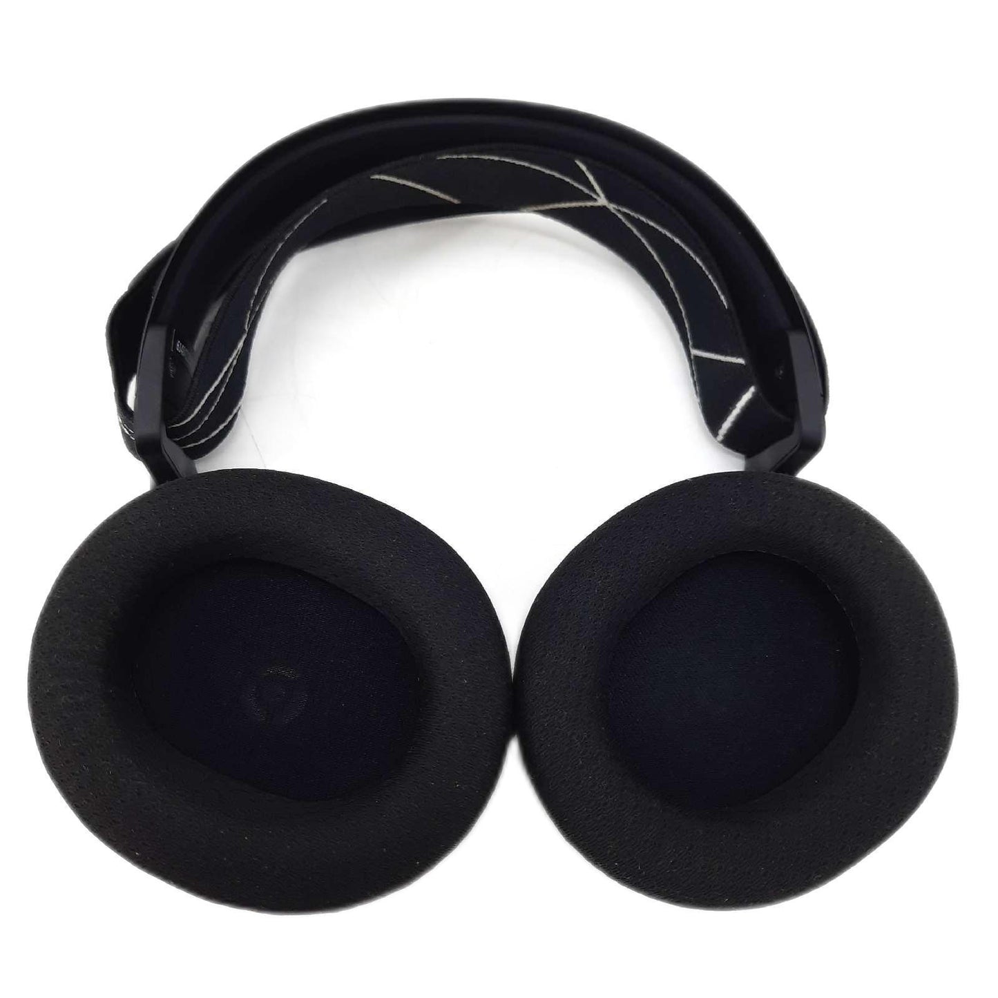SteelSeries Arctis 9 Dual kabelloses Gaming Headset Wi 2,4 GHz erstklassige Qualität