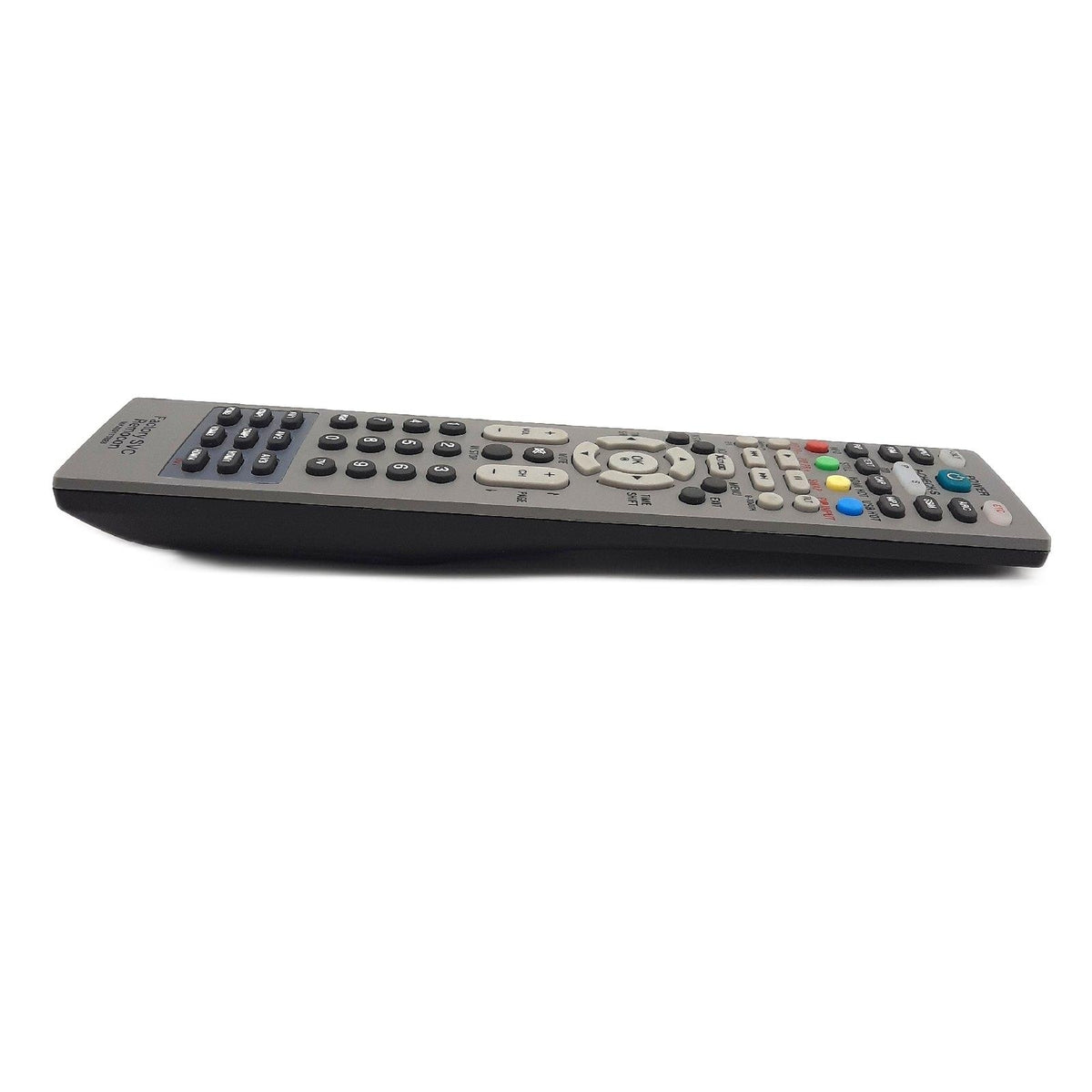 Bewinner Fernbedienung Ersatzteile Smart TV HD Smart Steuerung Car Zubehör Steuerungstechnologie