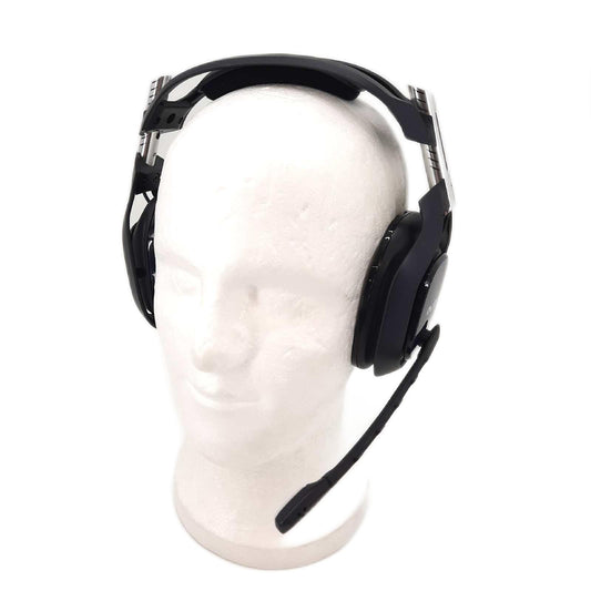 Astro Gaming A40 TR MixAmp Pro TR Gaming Headset Ohrpolster fehlen