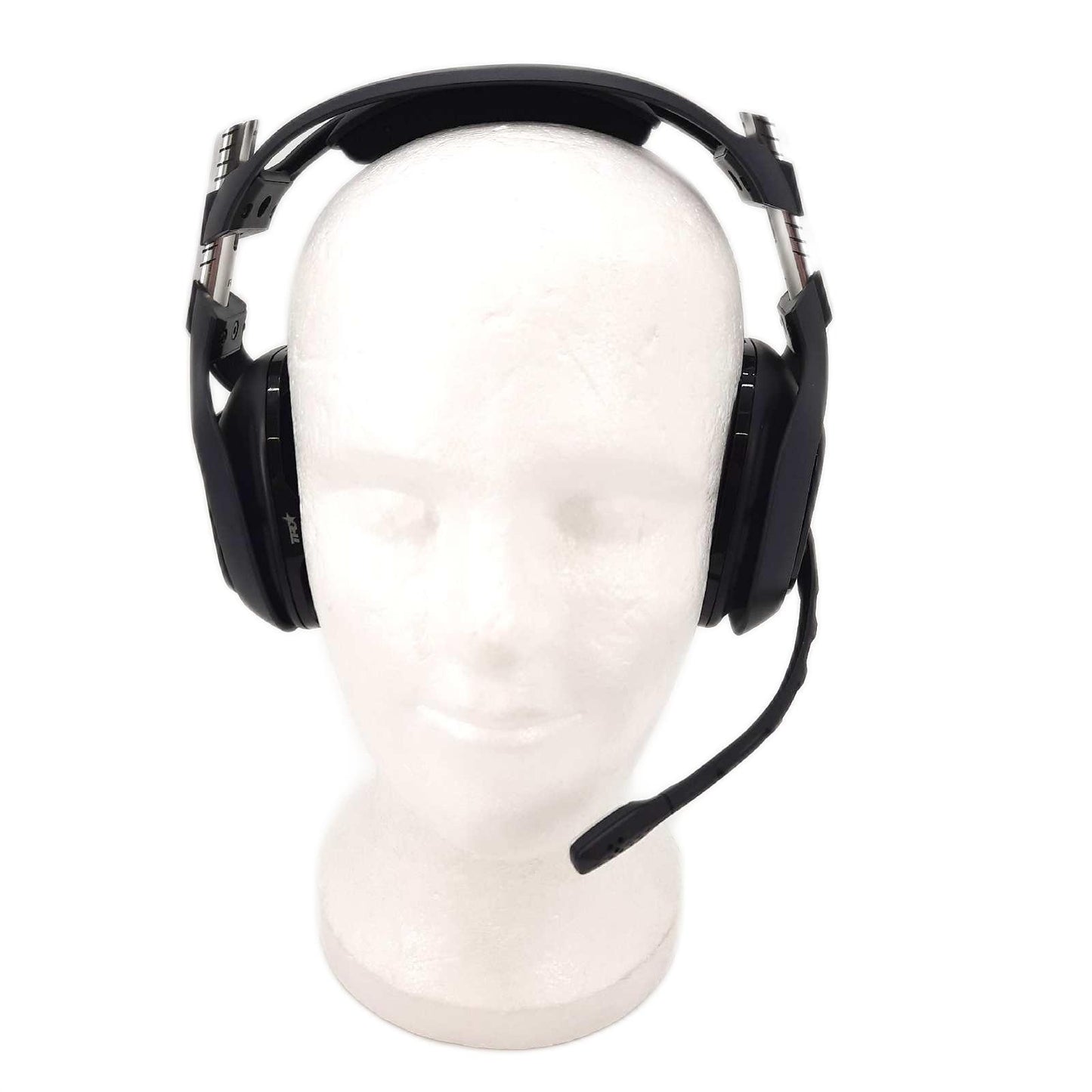 Astro Gaming A40 TR MixAmp Pro TR Gaming Headset Ohrpolster fehlen