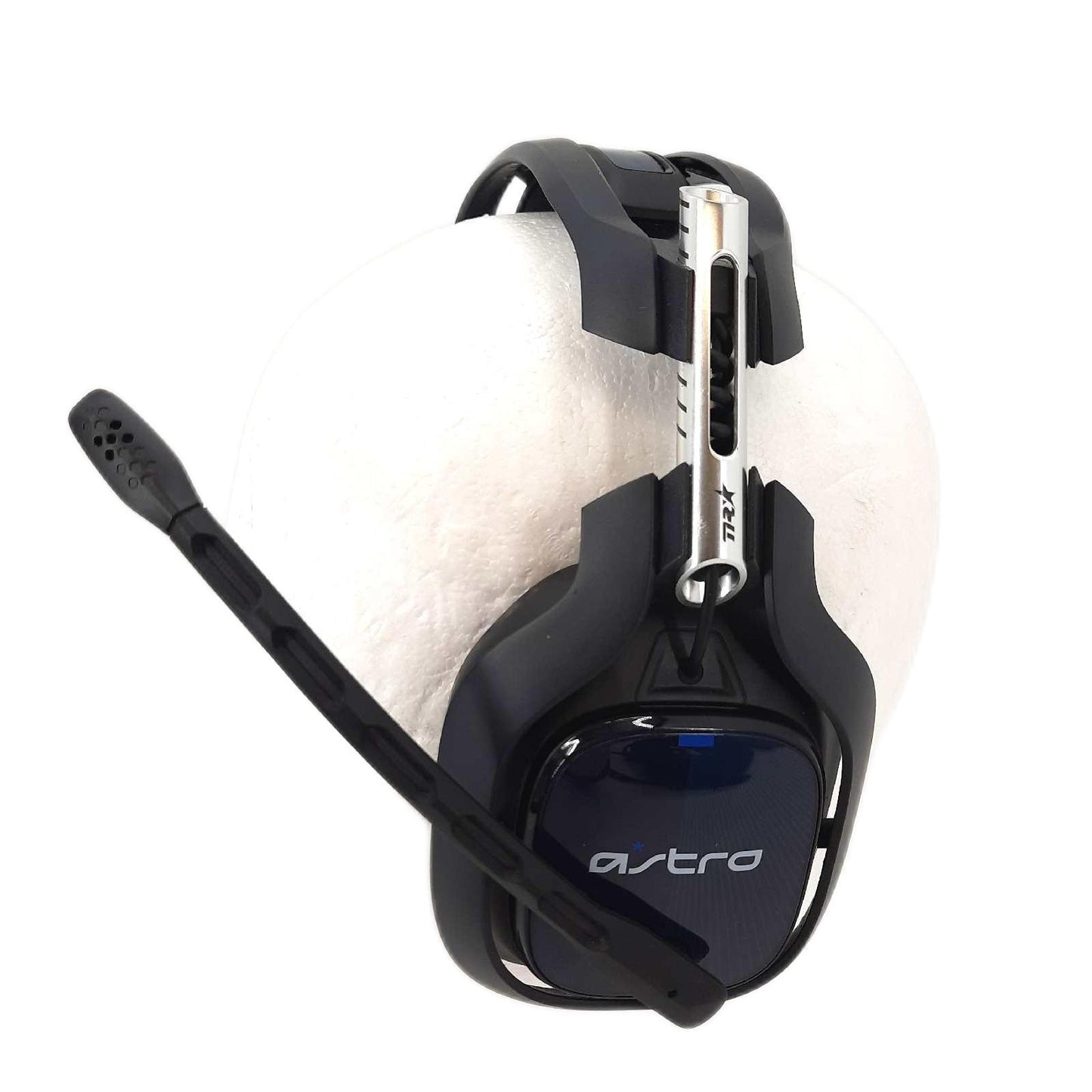 Astro Gaming A40 TR MixAmp Pro TR Gaming Headset Ohrpolster fehlen