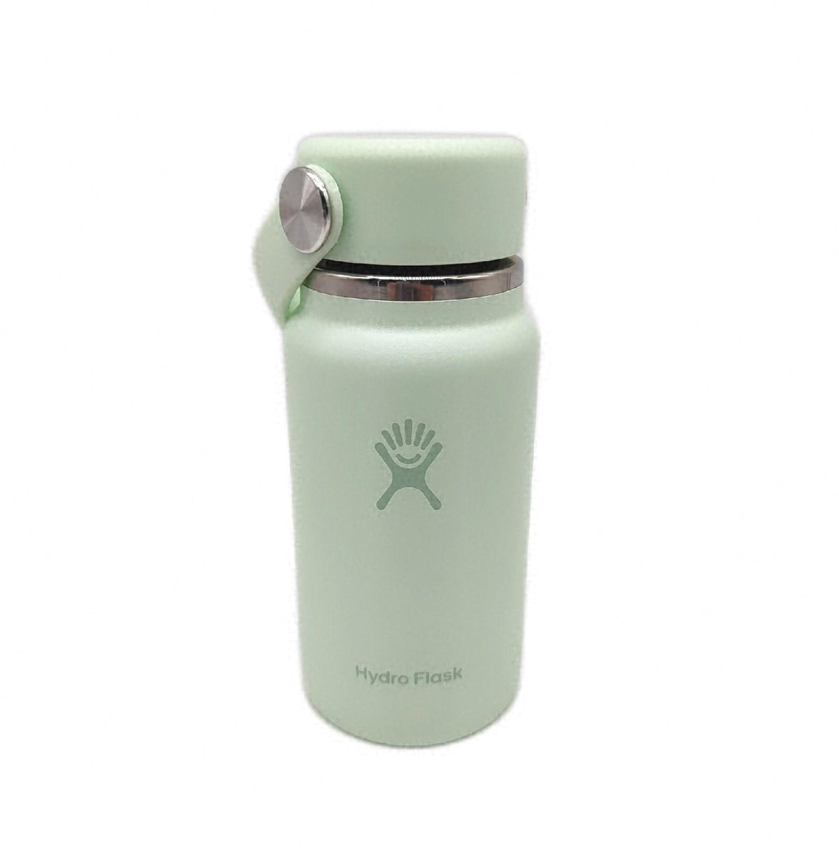 Hydro Flask Micro Hydro 200 ml 67 oz Food Housewares Trinkflasche Isolierflasche