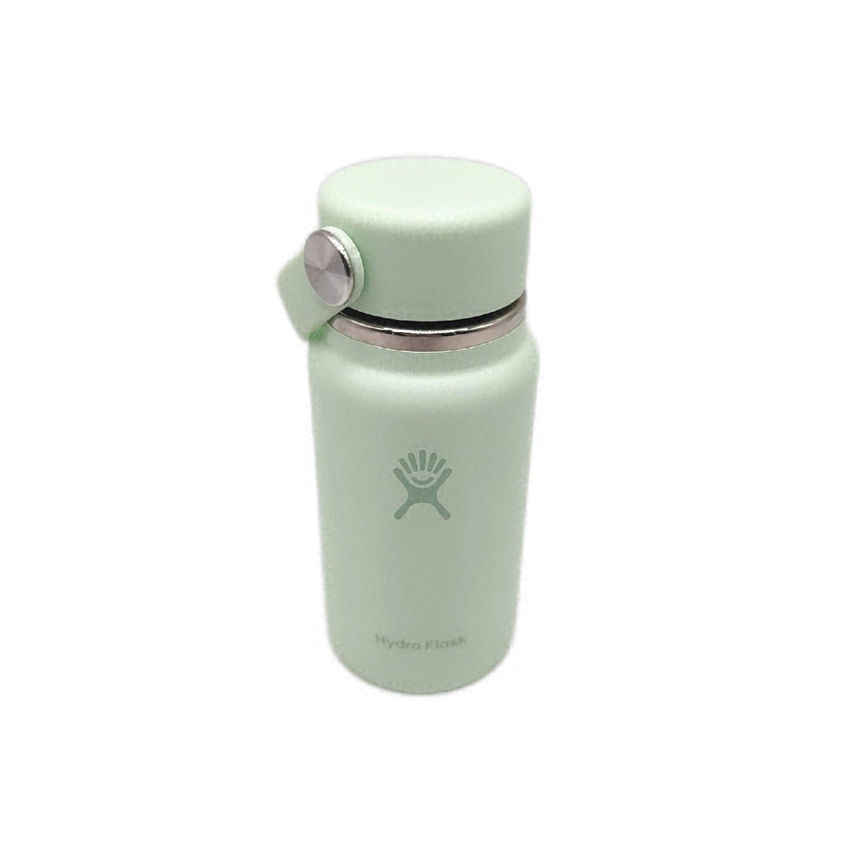 Hydro Flask Micro Hydro 200 ml 67 oz Food Housewares Trinkflasche Isolierflasche