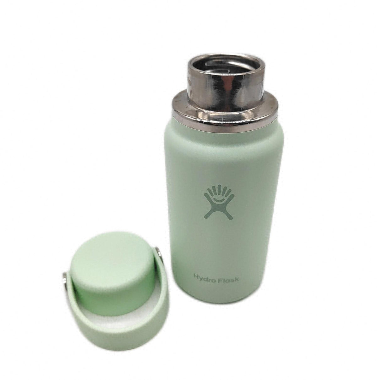 Hydro Flask Micro Hydro 200 ml 67 oz Food Housewares Trinkflasche Isolierflasche