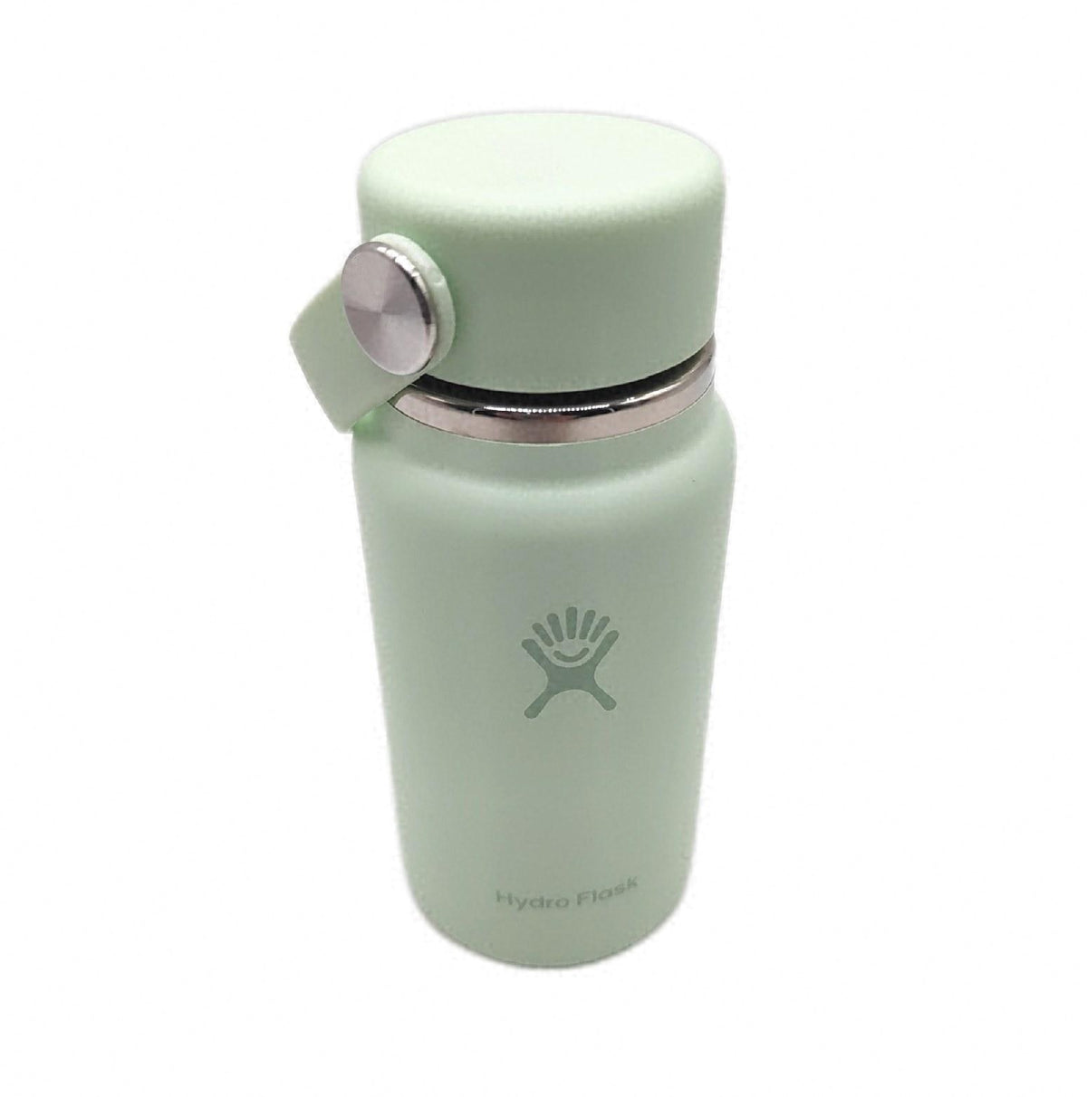Hydro Flask Micro Hydro 200 ml 67 oz Food Housewares Trinkflasche Isolierflasche