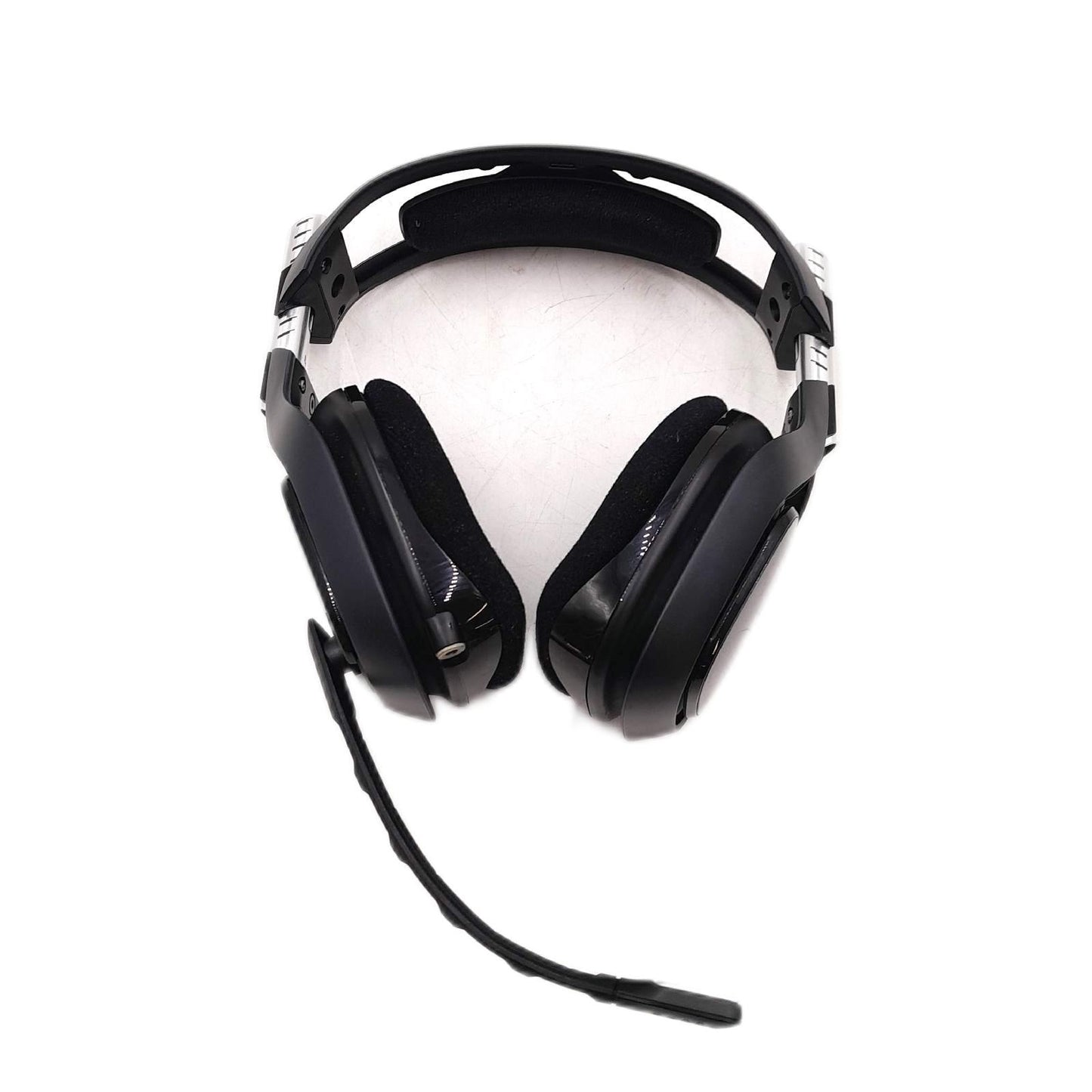 ASTRO Gaming Headset Kopfhörer Gaming A40 TR mit Dolby ATMOS und Audio V2