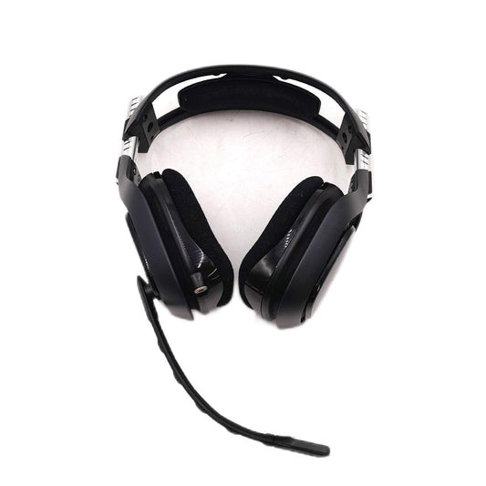 ASTRO Gaming Headset Kopfhörer Gaming A40 TR mit Dolby ATMOS und Audio V2