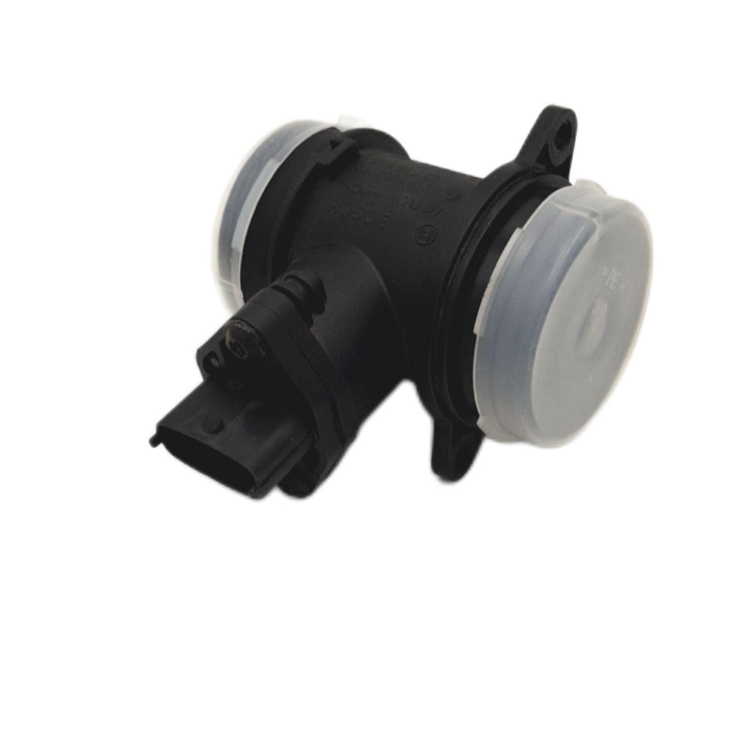 Bosch Luftmassenmesser Auto Ersatz Sensor 0281002619 präzise Messung Automobilteil