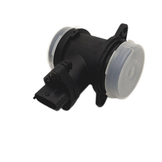 Bosch Luftmassenmesser Auto Ersatz Sensor 0281002619 präzise Messung Automobilteil