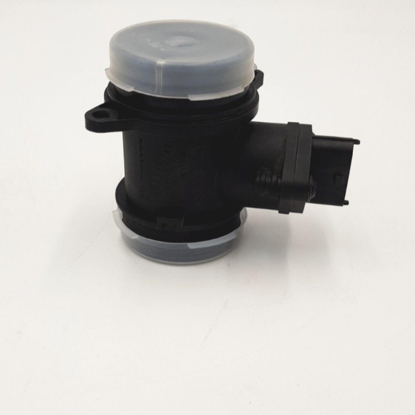 Bosch Luftmassenmesser Auto Ersatz Sensor 0281002619 präzise Messung Automobilteil