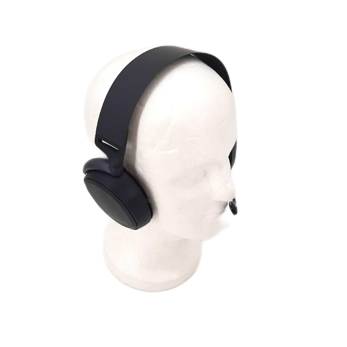 SteelSeries Arctis Pro Gaming Headset Ohne Ohrpolster Kabel Zubehör
