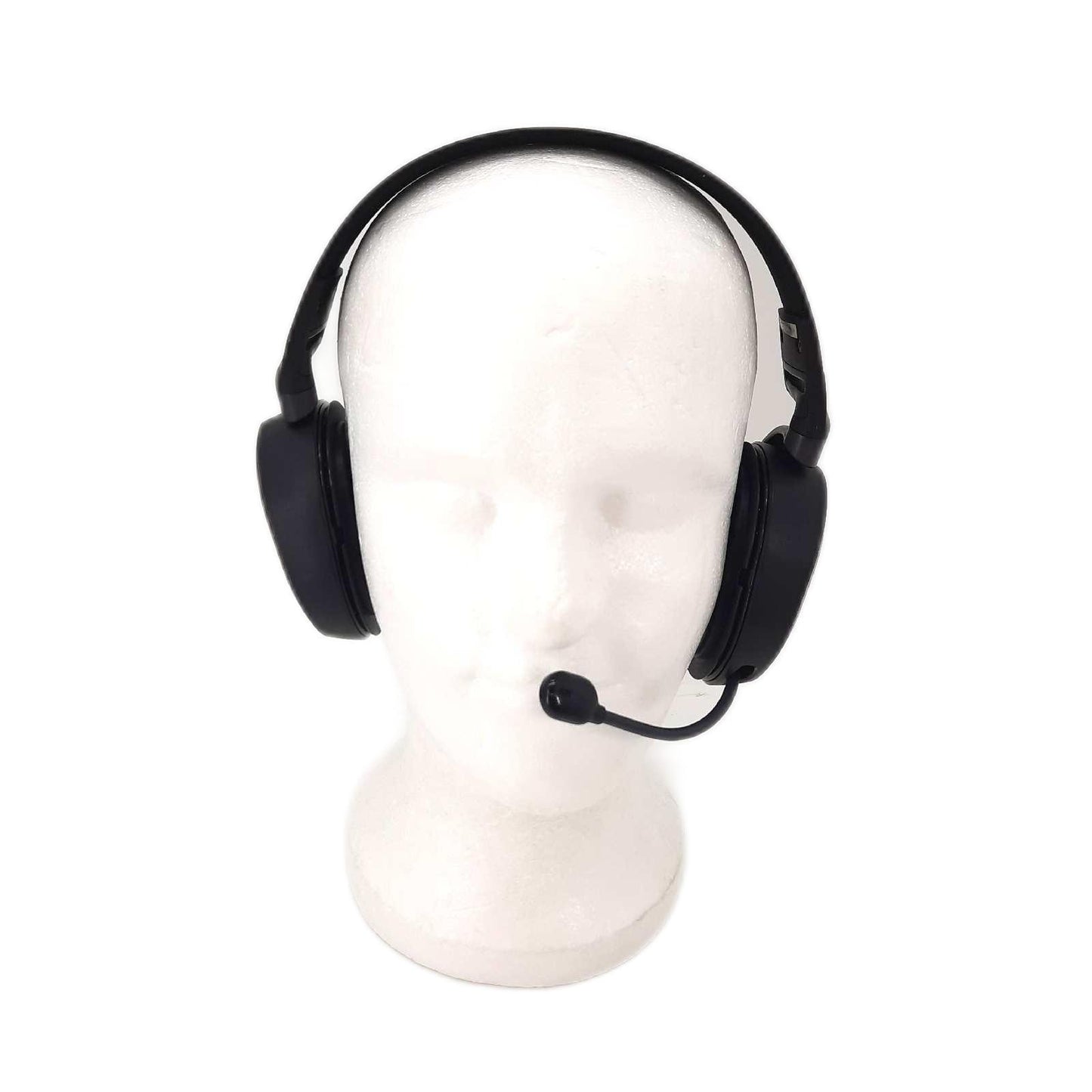 SteelSeries Arctis Pro Gaming Headset Ohne Ohrpolster Kabel Zubehör