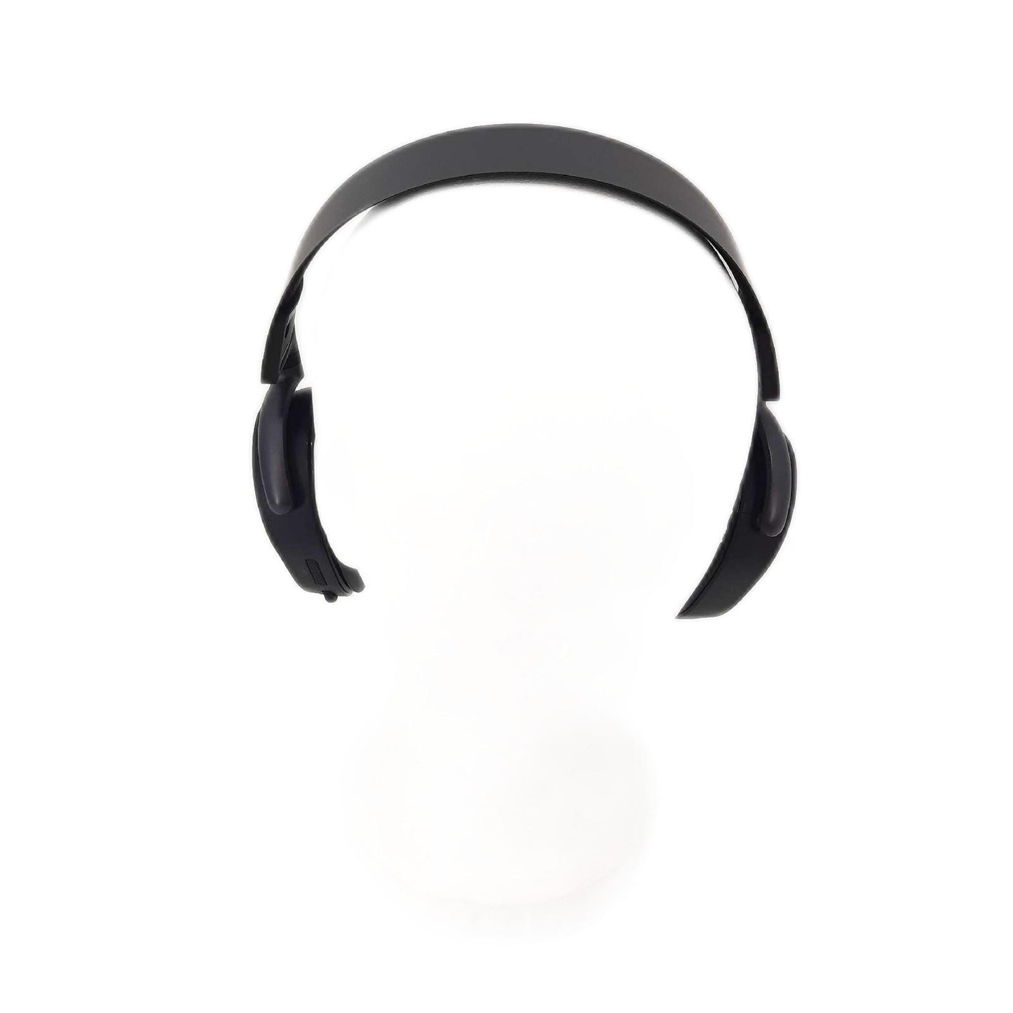 SteelSeries Arctis Pro Gaming Headset Ohne Ohrpolster Kabel Zubehör
