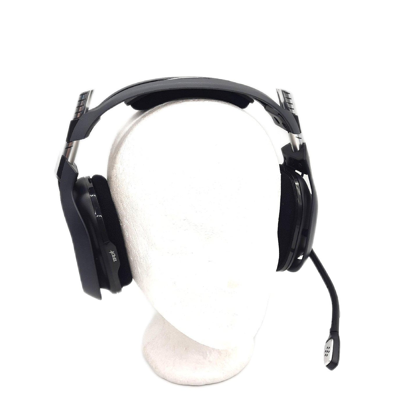 ASTRO Gaming A40TR Headset V2 Dolby ATMOS 3,5mm Audio Jack austa - Unvollständig