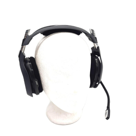 ASTRO Gaming A40TR Headset V2 Dolby ATMOS 3,5mm Audio Jack austa - Unvollständig