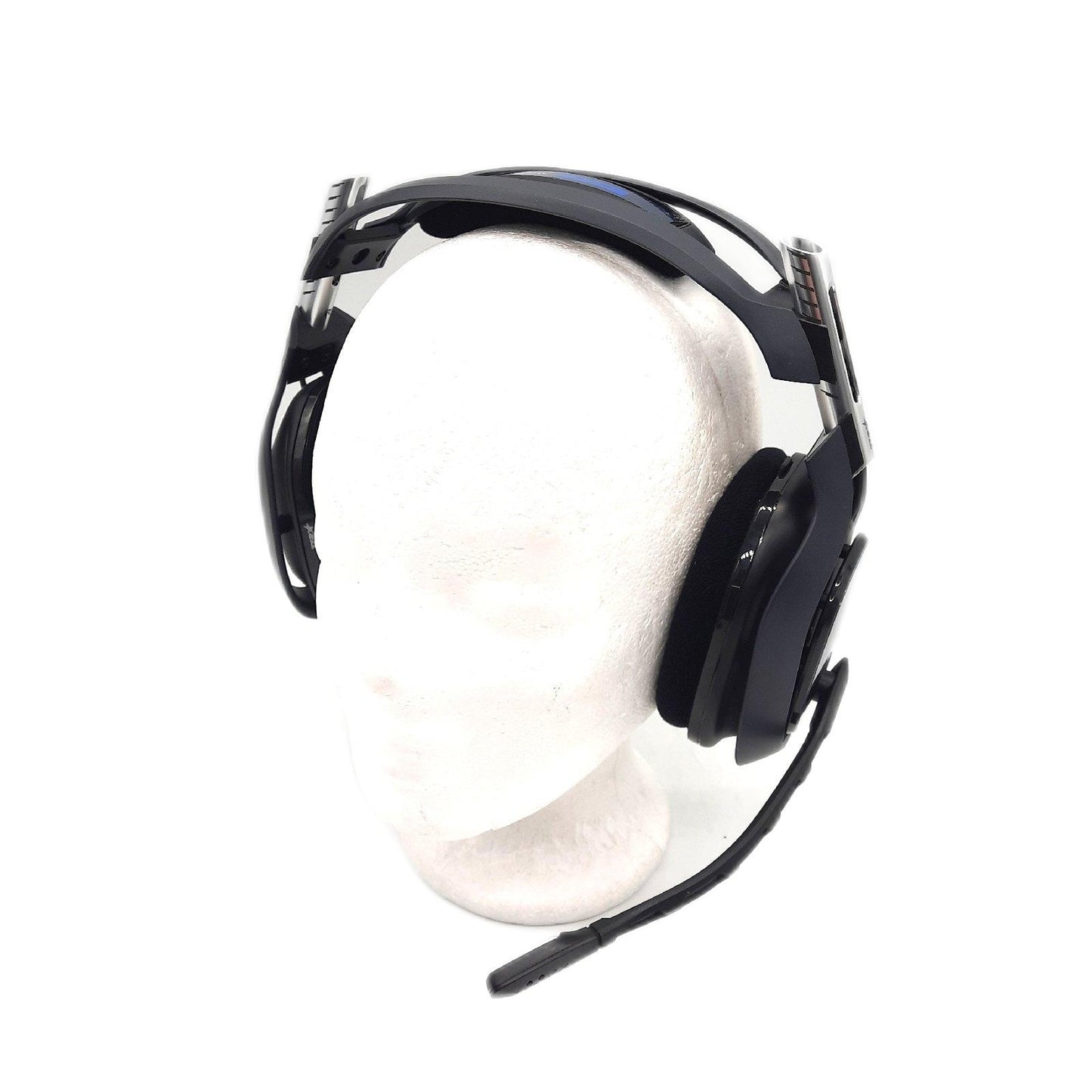 ASTRO Gaming A40TR Headset V2 Dolby ATMOS 3,5mm Audio Jack austa - Unvollständig