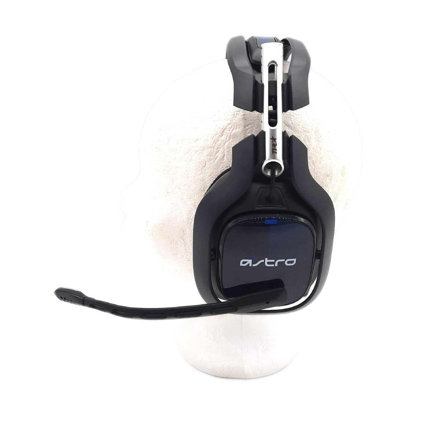 ASTRO Gaming A40TR Headset V2 Dolby ATMOS 3,5mm Audio Jack austa - Unvollständig