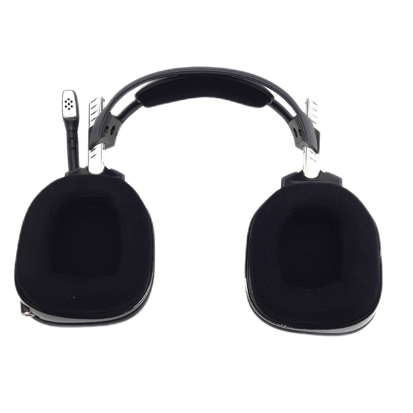 ASTRO Gaming A40TR Headset V2 Dolby ATMOS 3,5mm Audio Jack austa - Unvollständig