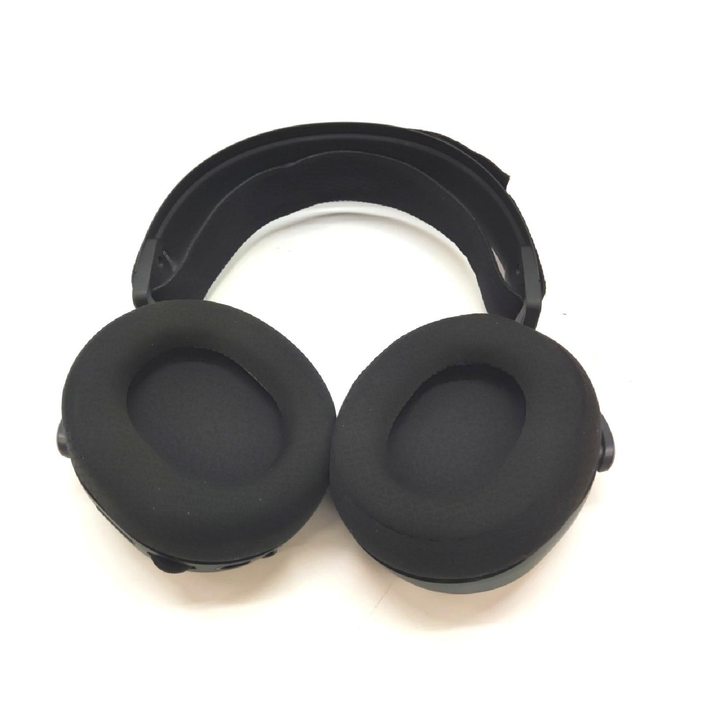 SteelSeries Arctis Pro Gaming Headset Mikrofon ohne Funktion