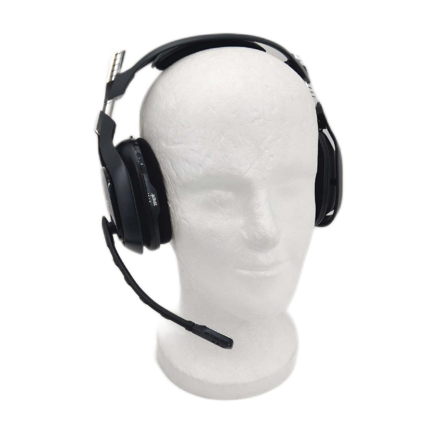 ASTRO Gaming Headset Gaming Zubehör A40 TR Kabelgebunden Surround Sound für PS5 PS4