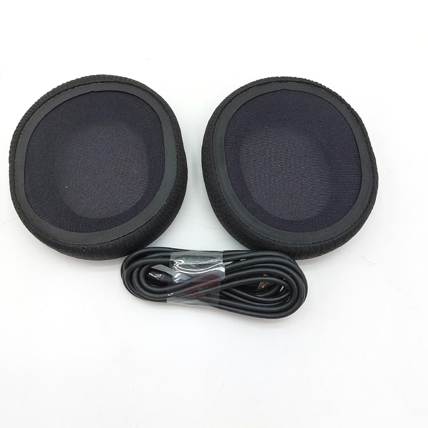 SteelSeries Arctis 9 Gaming Headset kabellos Bluetooth ohne Transmitter nur Bluetooth