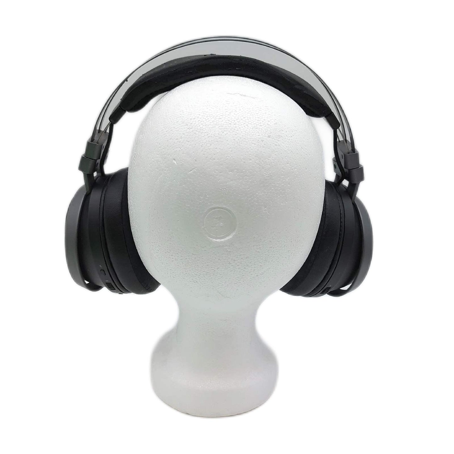 Razer Nari Ultimate Gaming-Headset mit THX räumlichem Audio Kühlgel infundiertultimativergamingsound
