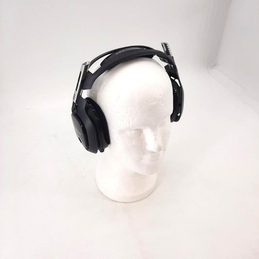 ASTRO Gaming A40 TR Kabel MixAmp Pro TR Audio V2 Defekt Eine Seite funktioniert Mikro