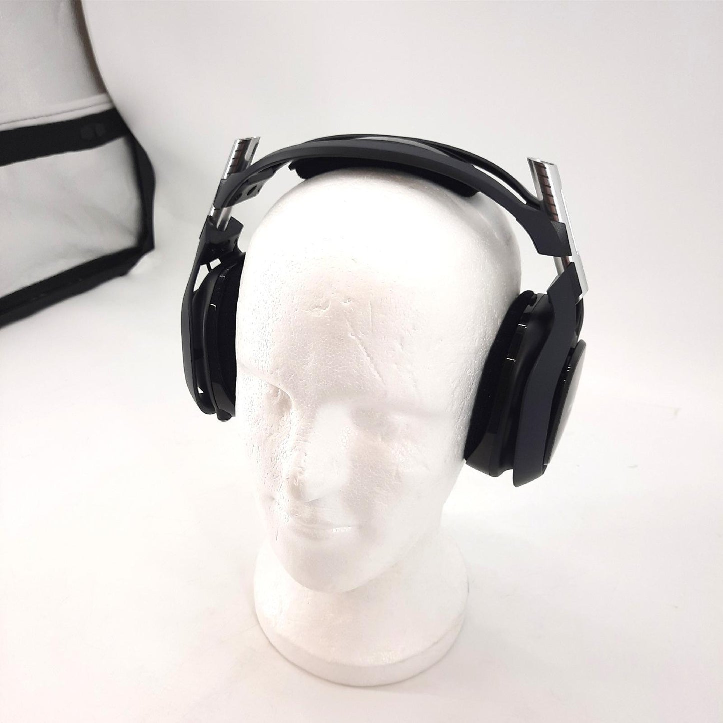 ASTRO Gaming A40 TR Gaming Headset Kabel MixAmp Pro TR ASTRO Audio V2 D - Defekt