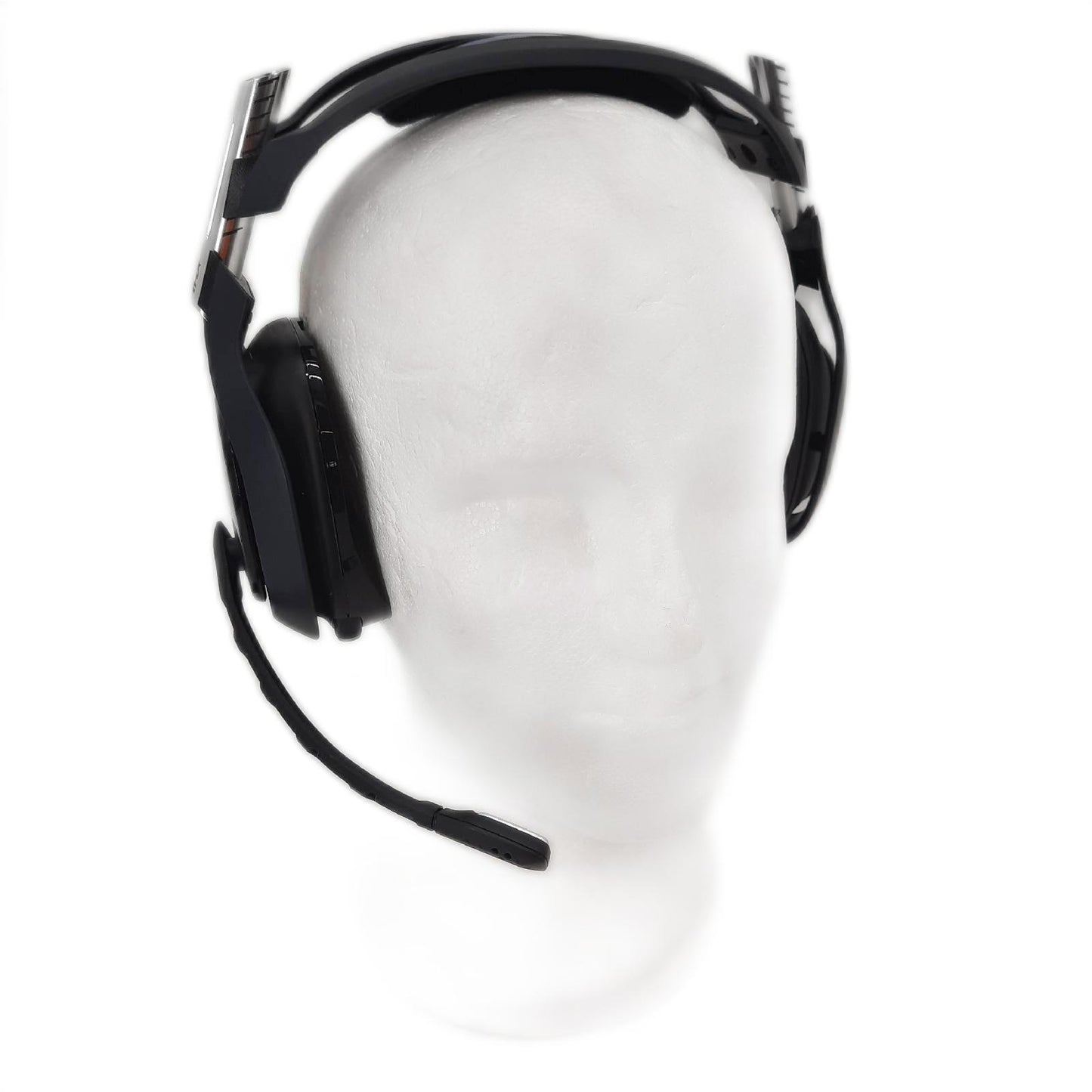 ASTRO Gaming A40 TR Wired Gaming Headset, ASTRO Audio V2, Dolby ATMOS,  - Defekt